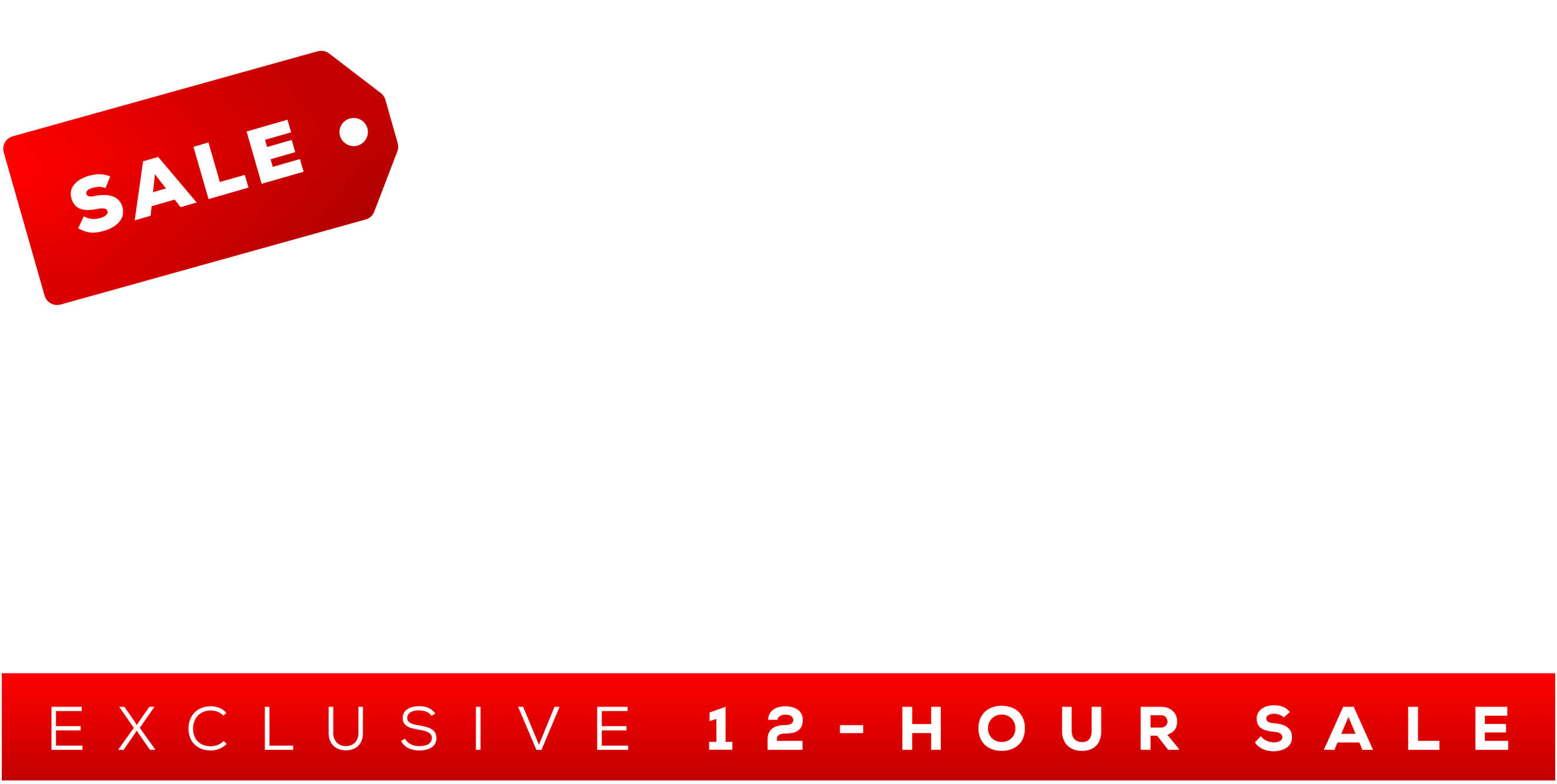 Red Prices